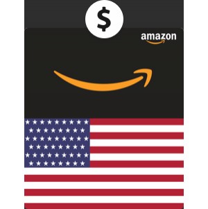 Amazon US $100